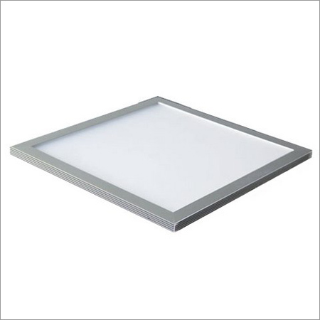 Square Panel Light