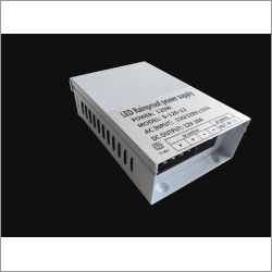 Led Driver at Best Price in Chennai, Tamil Nadu | Led Galaxy