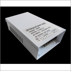 Led Driver