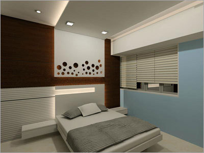 Classic Home Furniture - Premium Wood, Variable Sizes, White Color | Elegant Design, Customizable Dimensions, High Strength, Flawless Finish