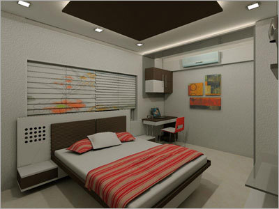 Designer Home Furniture