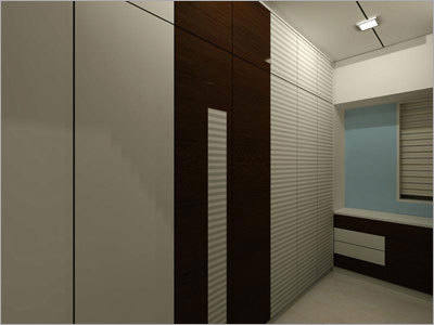Home Interior Furniture