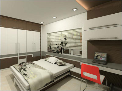 Decorative Home Furniture