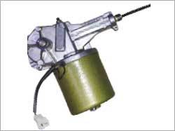 Wiper Motors