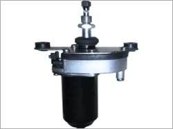 Three Wheeler Wiper Motor