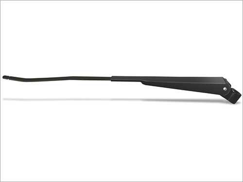 Car Windshield Wipers Arms