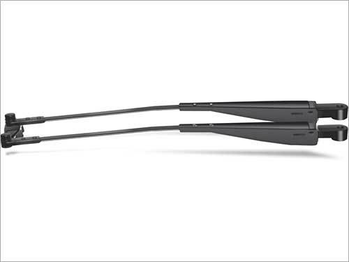 Windshield Wipers Arms
