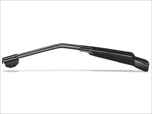 Bus Windshield Wiper Arms