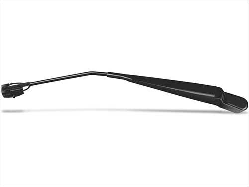 Windshield Wiper Arms