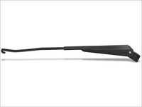 Metal Windshield Wipers Arms