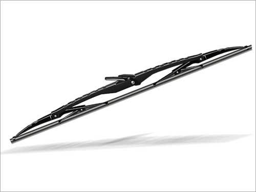 Wiper Blade
