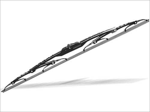 Car Wiper Blade