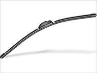 Flat Wiper Blade