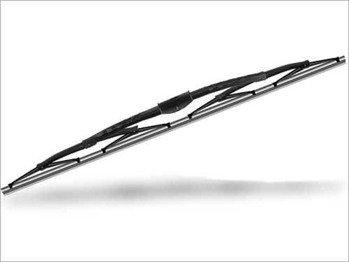 Heavy Duty Wiper Blade