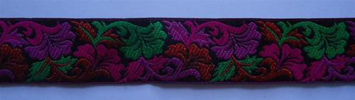 Designer Fancy Laces