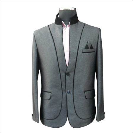 Mens Formal Coats