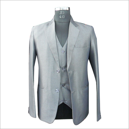 Mens Formal Blazers