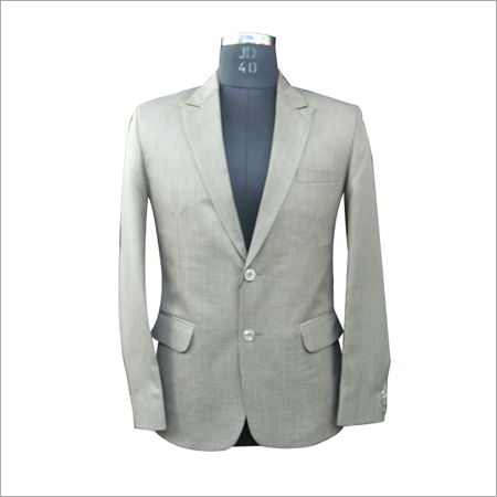 Mens Blazers