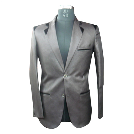 Gents Formal Blazers