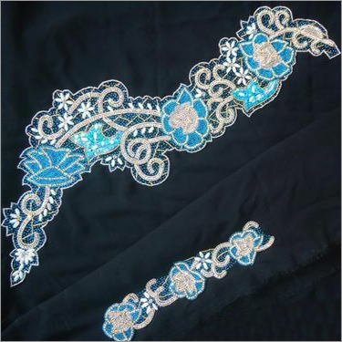 Burkha Abaya