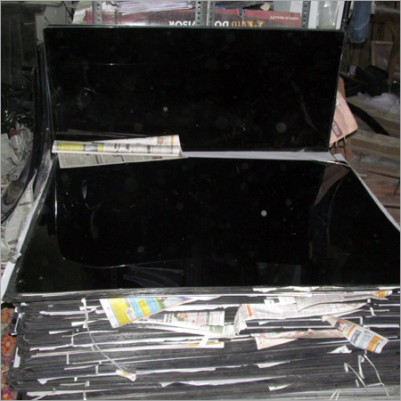 Door Visors
