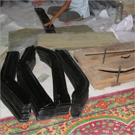 Door Visors