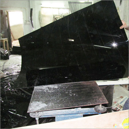 Door Visors