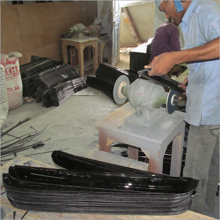 Door Visors