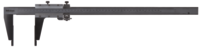 Vernier caliper