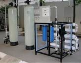 RO Plant