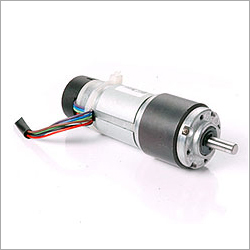 Mini Planetary Gear Box