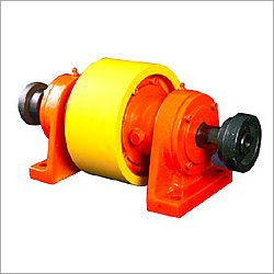 Planetary Creep Drive