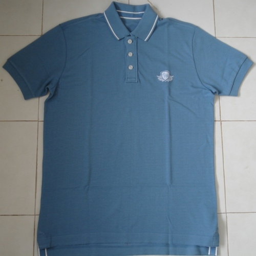 Cotton T-Shirts