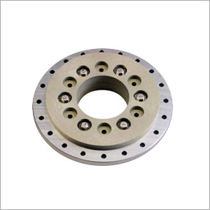 Slew Ring Bearings