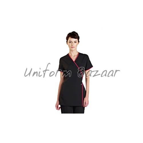 CHEAP SPA UNIFORM