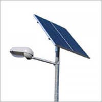 Ms Led Solar Street Light