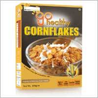 Corn Flakes