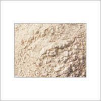 Attapulgite Powder - Ash %: 10%