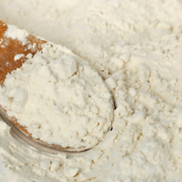 Zeolite Powder - Efficacy: Promote Healthy