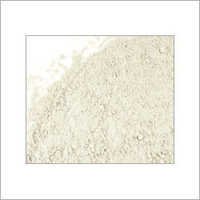 Diatomite Powder - Efficacy: Promote Growth