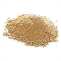 Animal Feed Bentonite