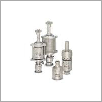 Repairs & Maintenance Services