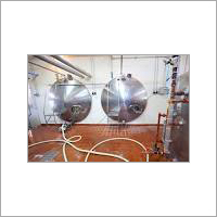 Repairs & Maintenance Services