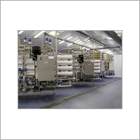 Installation Services