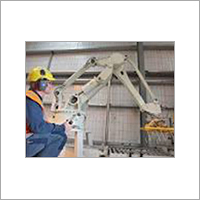 Dairy Plant Designing