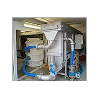 Repairs & Maintenance Services