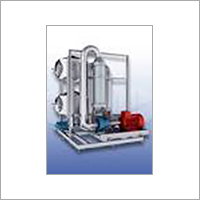 Dairy Plant Operation Services