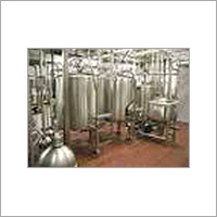 Repairs & Maintenance Services