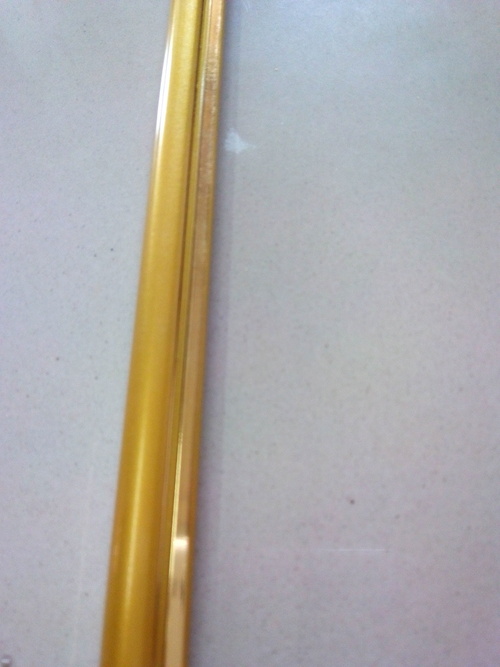 15*12 SIZE