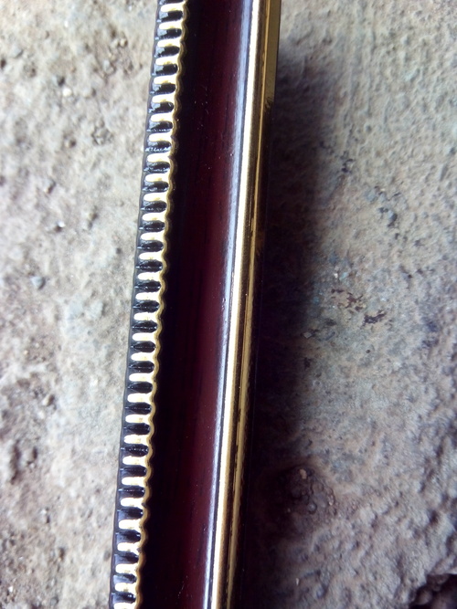 16*16MM